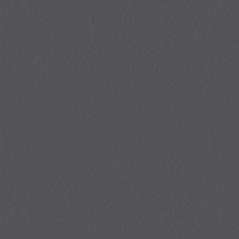 Navigate to TextureCoating Wattyl Granosite GranoShield MattLowProfile GreyEmber