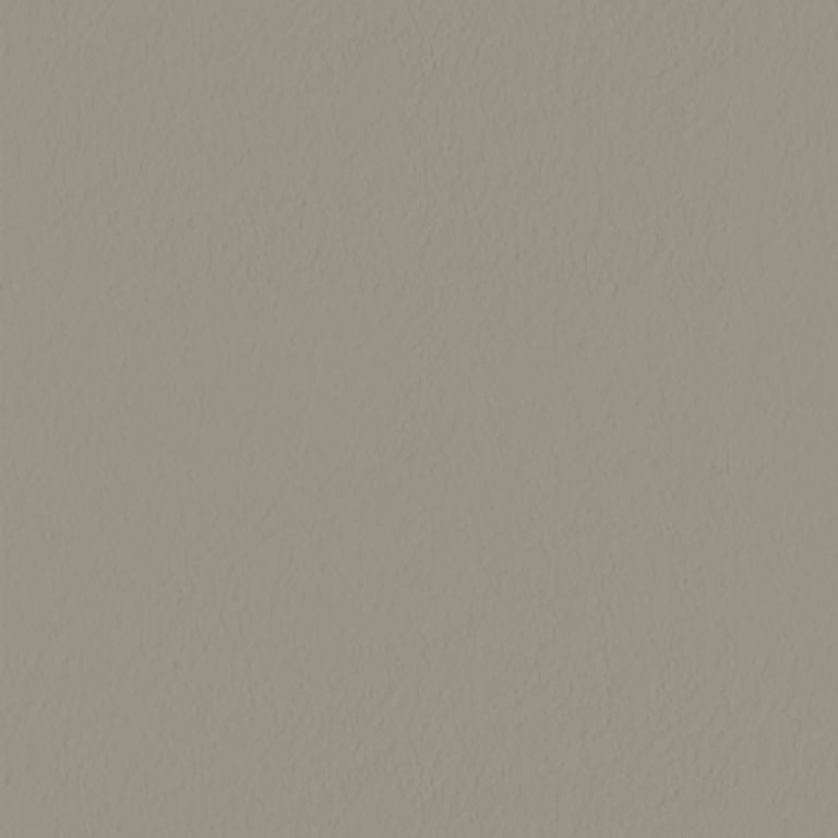 Navigate to TextureCoating Wattyl Granosite GranoShield MattLowProfile Haldor