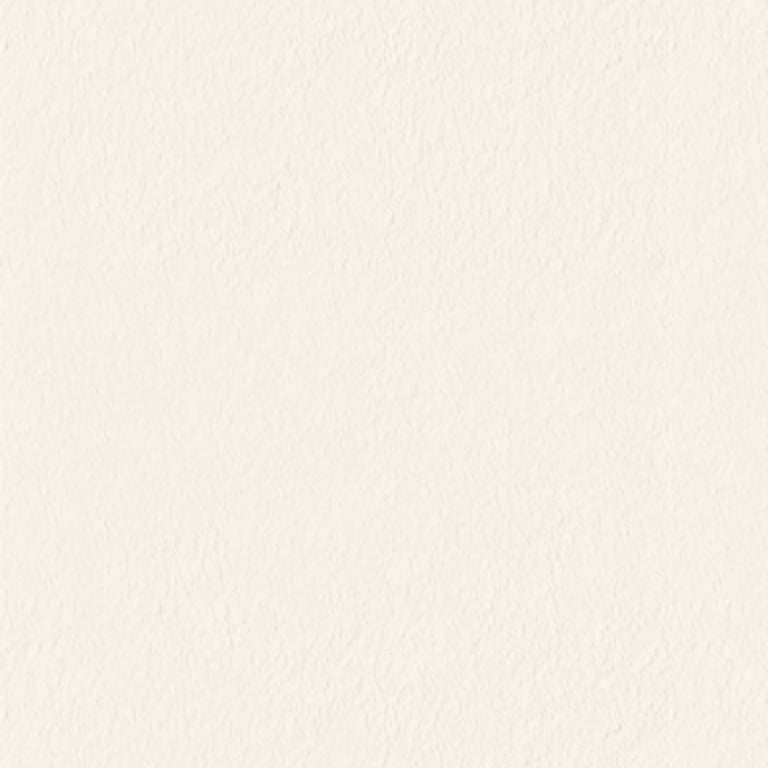 Navigate to TextureCoating Wattyl Granosite GranoShield MattLowProfile KittyGrey