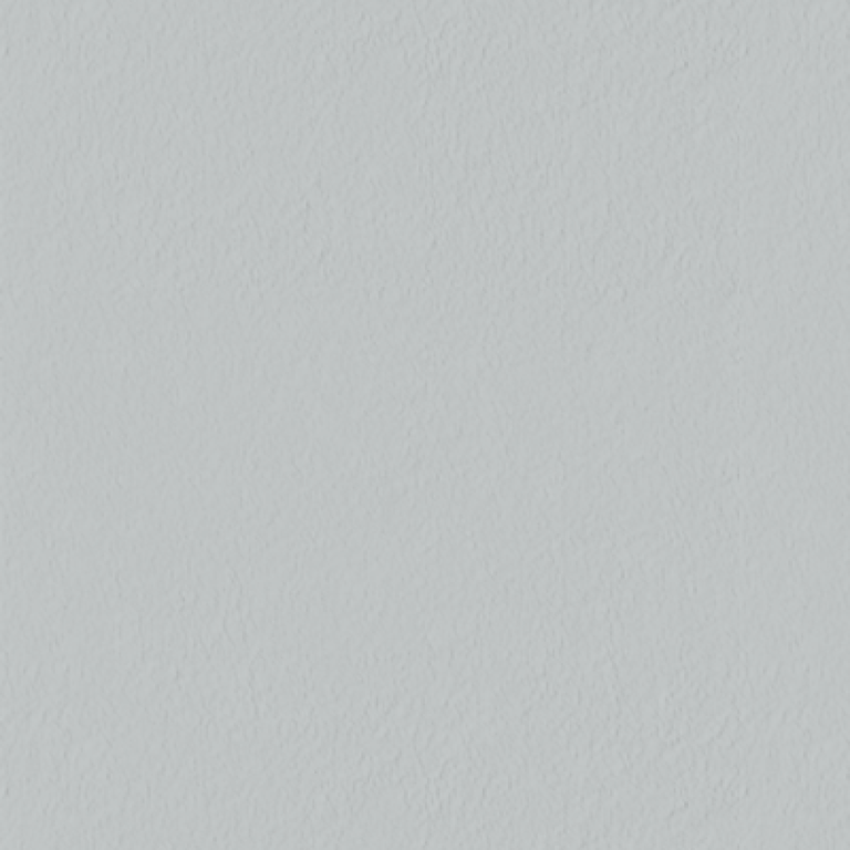 Navigate to TextureCoating Wattyl Granosite GranoShield MattLowProfile LowCloud