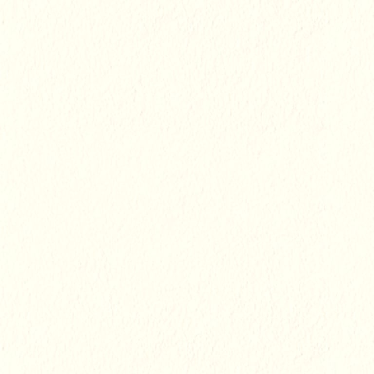 Navigate to TextureCoating Wattyl Granosite GranoShield MattLowProfile LushiousWhite