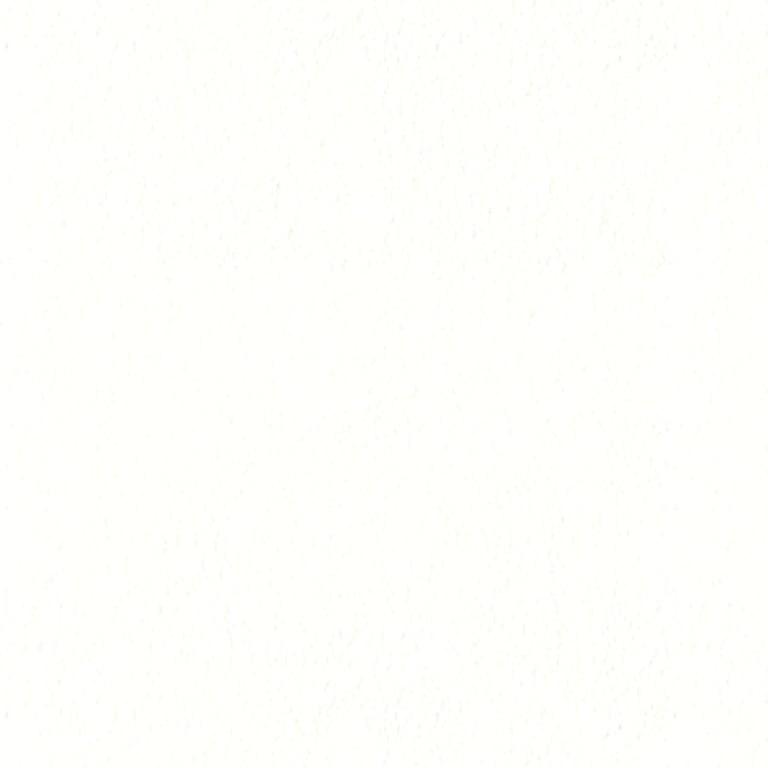 Navigate to TextureCoating Wattyl Granosite GranoShield MattLowProfile Pebblecrete