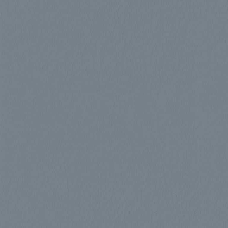 Navigate to TextureCoating Wattyl Granosite GranoShield MattLowProfile Penumbra