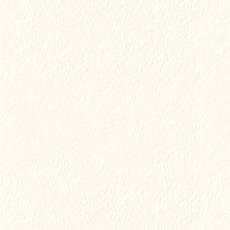 Navigate to TextureCoating Wattyl Granosite GranoShield MattLowProfile ScribblyGum