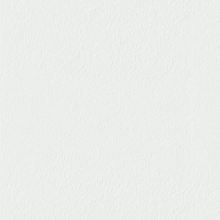 Navigate to TextureCoating Wattyl Granosite GranoShield MattLowProfile SoftApparition