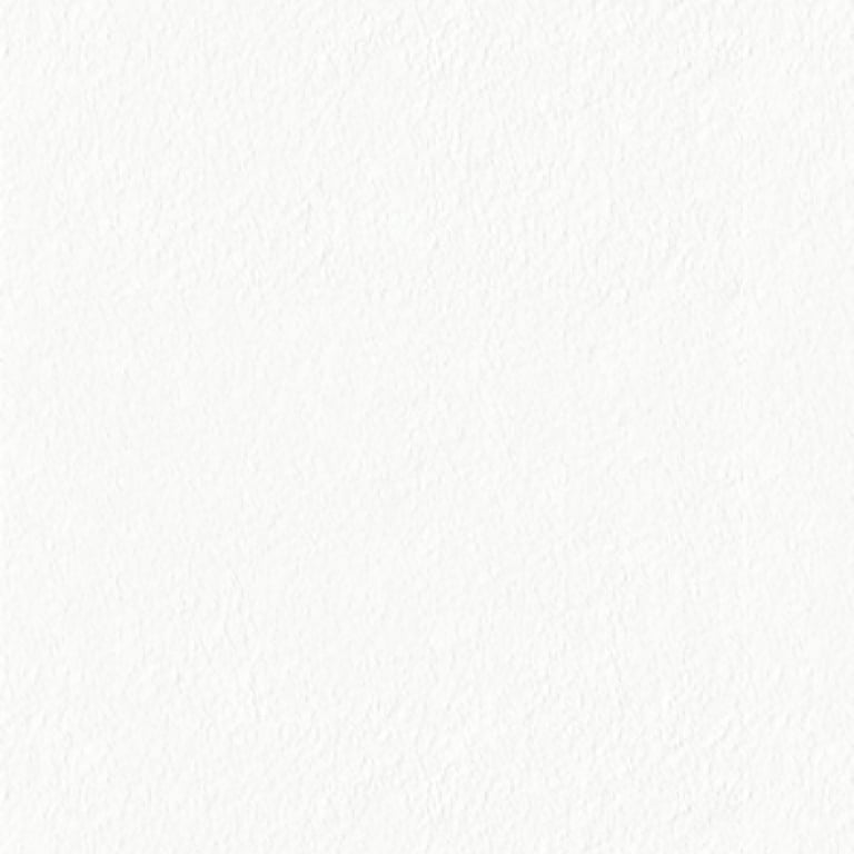 Navigate to TextureCoating Wattyl Granosite GranoShield MattLowProfile SpiritGrey