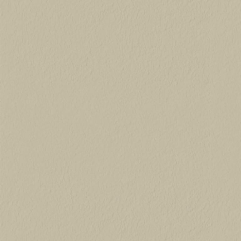 Image of TextureCoating Wattyl Granosite GranoShield MattLowProfile Tipi