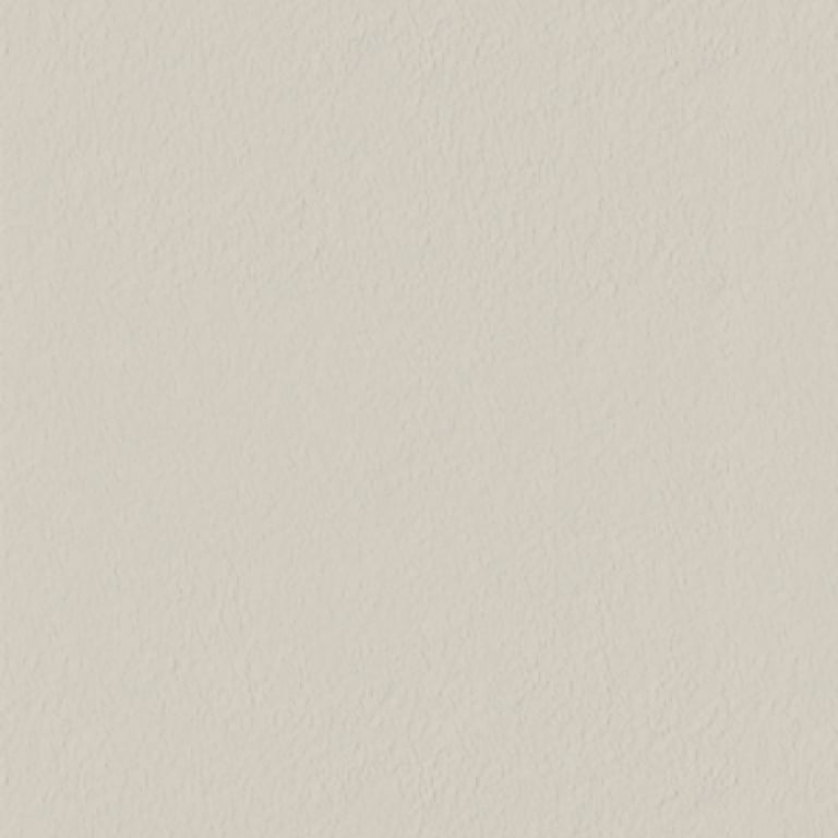 Navigate to TextureCoating Wattyl Granosite GranoShield MattLowProfile TonedTaupe