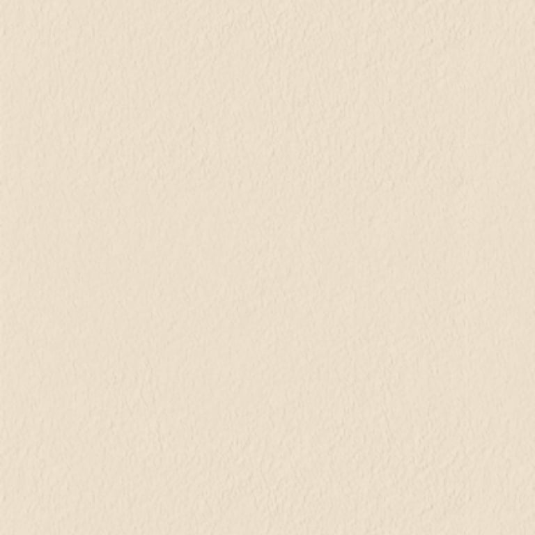 Navigate to TextureCoating Wattyl Granosite GranoShield MattLowProfile Vitesse