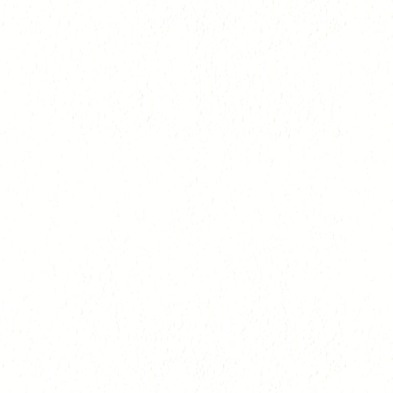 Navigate to TextureCoating Wattyl Granosite GranoShield MattLowProfile WinterMushroom