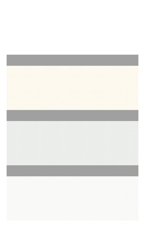 Navigate to Wattyl - Granosite - GranoShield Matt Low Profile