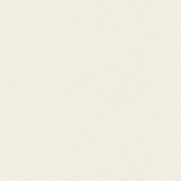 Navigate to TextureCoating Wattyl Granosite GranoSkin MembraneLowProfile Alabaster