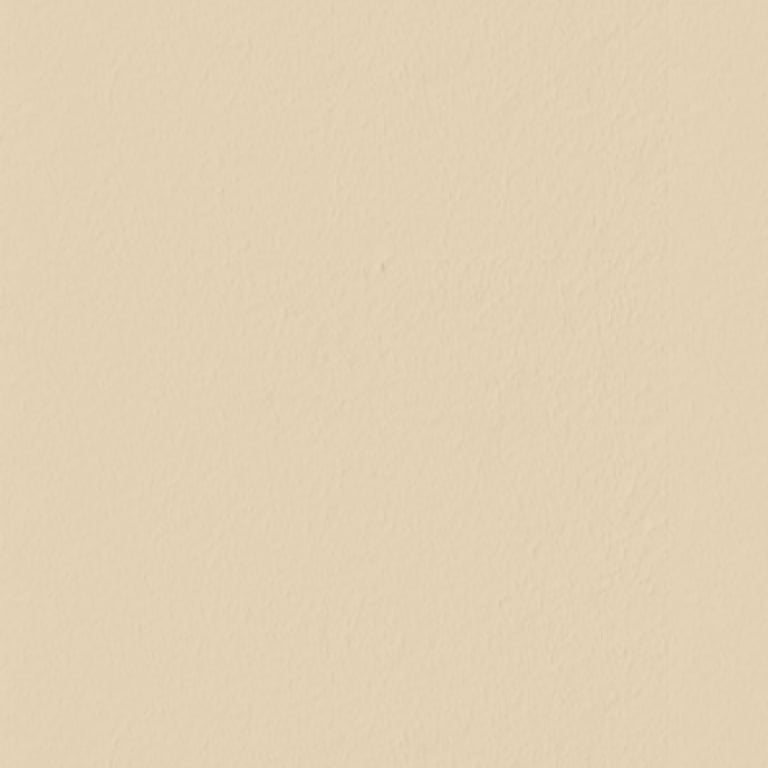 Navigate to TextureCoating Wattyl Granosite GranoSkin MembraneLowProfile BeachLife