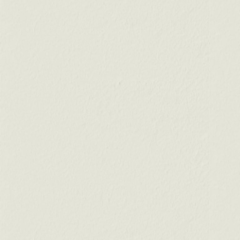 Navigate to TextureCoating Wattyl Granosite GranoSkin MembraneLowProfile ClearCut