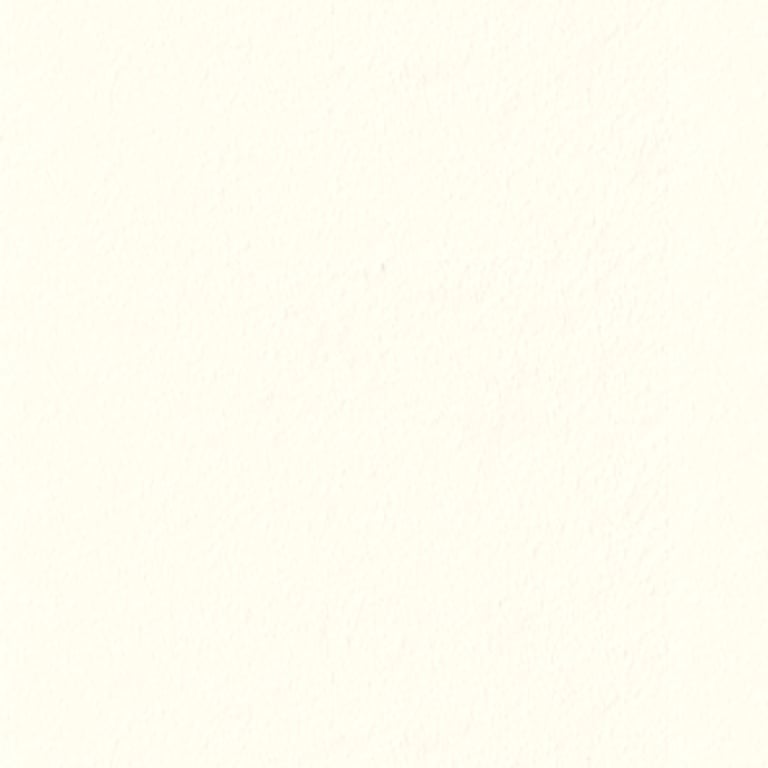 Navigate to TextureCoating Wattyl Granosite GranoSkin MembraneLowProfile Dhimba