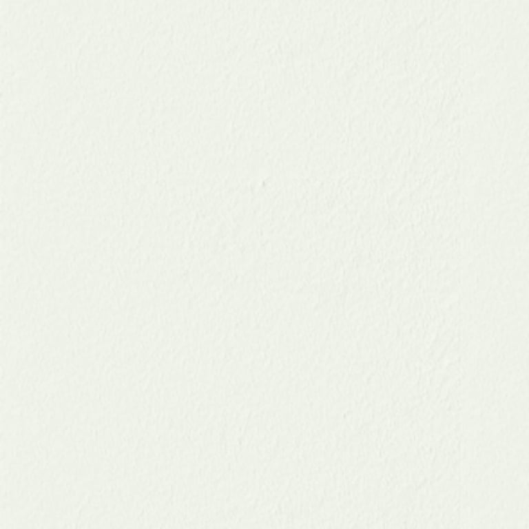 Navigate to TextureCoating Wattyl Granosite GranoSkin MembraneLowProfile DolomiteGrey