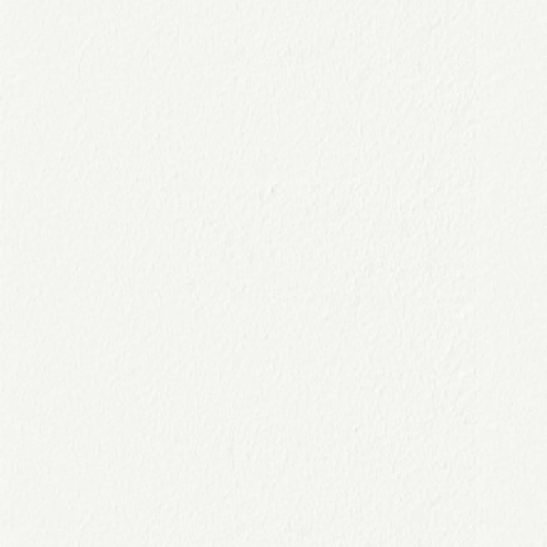 Navigate to TextureCoating Wattyl Granosite GranoSkin MembraneLowProfile EarthChild