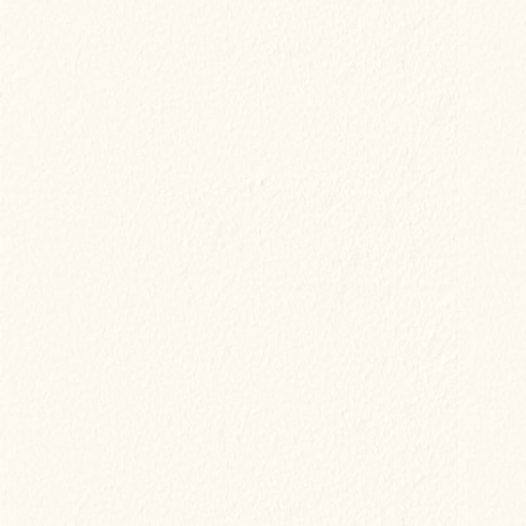 Navigate to TextureCoating Wattyl Granosite GranoSkin MembraneLowProfile FloralWhite