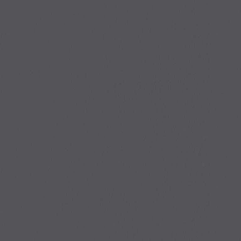 Navigate to TextureCoating Wattyl Granosite GranoSkin MembraneLowProfile GreyEmber