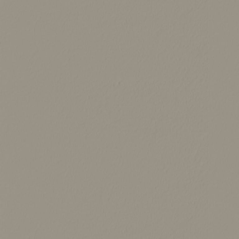 Navigate to TextureCoating Wattyl Granosite GranoSkin MembraneLowProfile Haldor