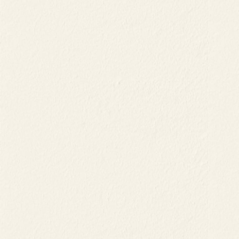 Image of TextureCoating Wattyl Granosite GranoSkin MembraneLowProfile KittyGrey