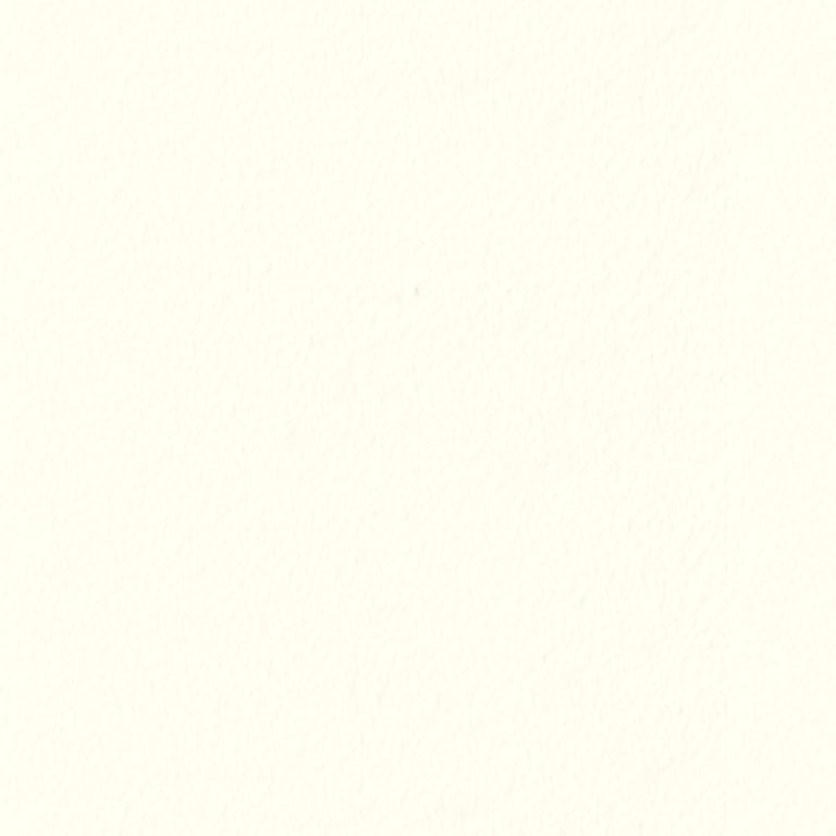 Navigate to TextureCoating Wattyl Granosite GranoSkin MembraneLowProfile LushiousWhite