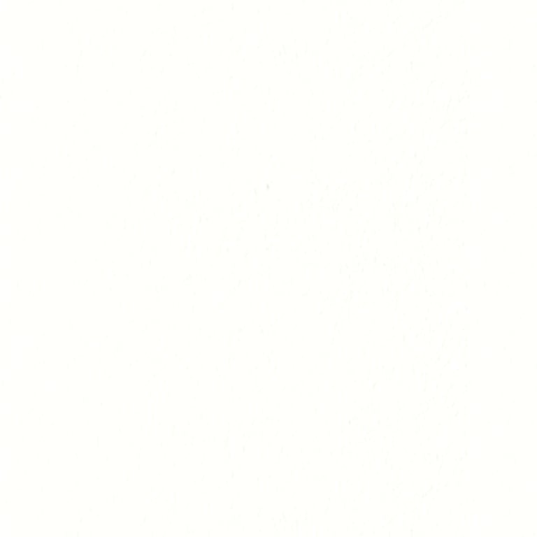 Navigate to TextureCoating Wattyl Granosite GranoSkin MembraneLowProfile Pebblecrete