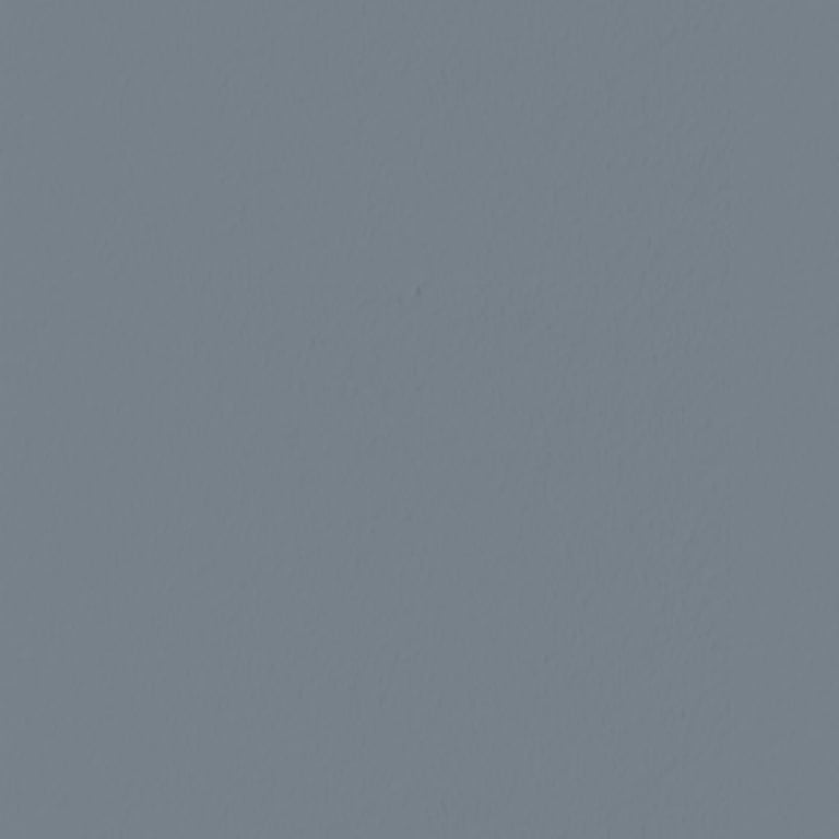 Navigate to TextureCoating Wattyl Granosite GranoSkin MembraneLowProfile Penumbra