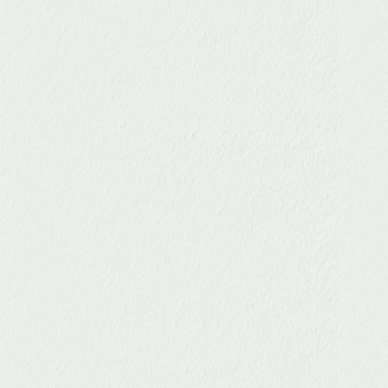 Navigate to TextureCoating Wattyl Granosite GranoSkin MembraneLowProfile SoftApparition