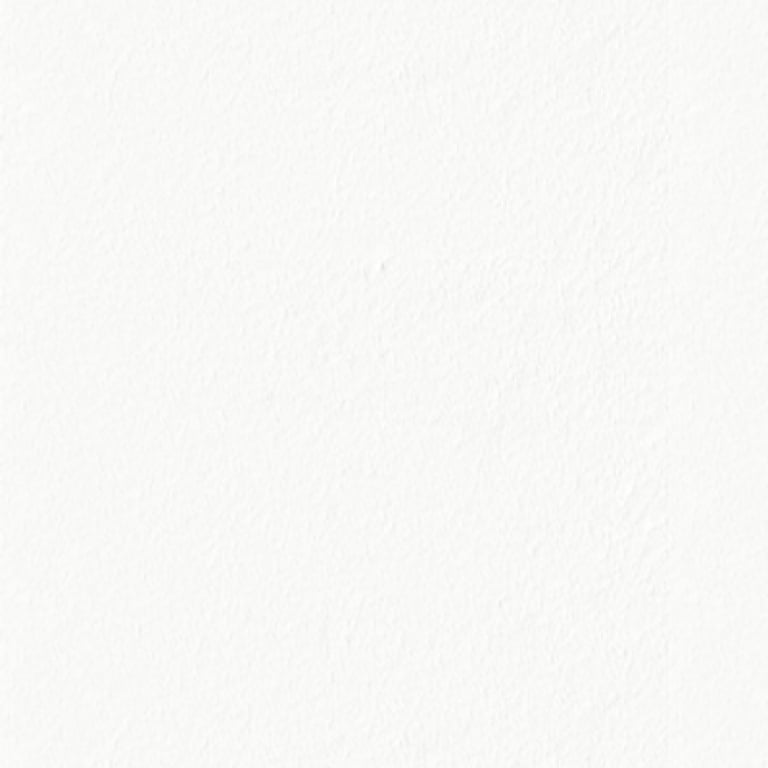 Navigate to TextureCoating Wattyl Granosite GranoSkin MembraneLowProfile SpiritGrey