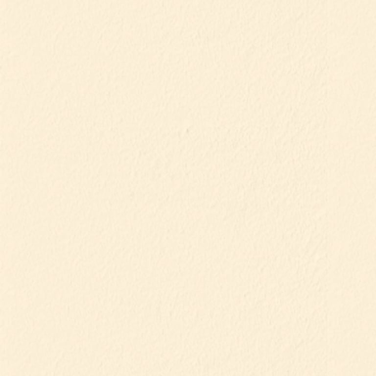 Navigate to TextureCoating Wattyl Granosite GranoSkin MembraneLowProfile SureThing