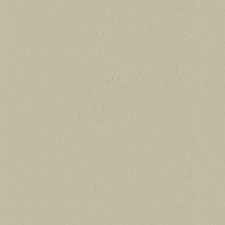 Navigate to TextureCoating Wattyl Granosite GranoSkin MembraneLowProfile Tipi