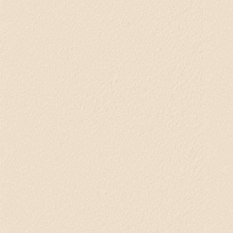 Navigate to TextureCoating Wattyl Granosite GranoSkin MembraneLowProfile Vitesse