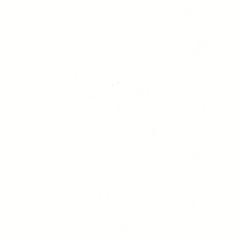 Navigate to TextureCoating Wattyl Granosite GranoSkin MembraneLowProfile WinterMushroom