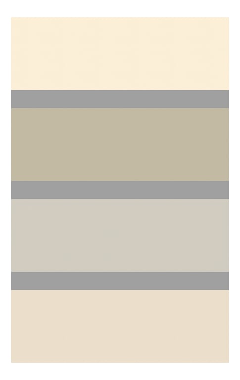 Navigate to Wattyl - Granosite - GranoSkin Membrane Low Profile