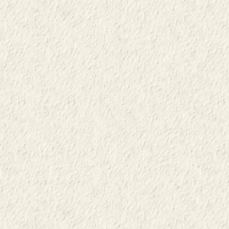 Navigate to TextureCoating Wattyl Granosite GranoSorrento Bagged Alabaster