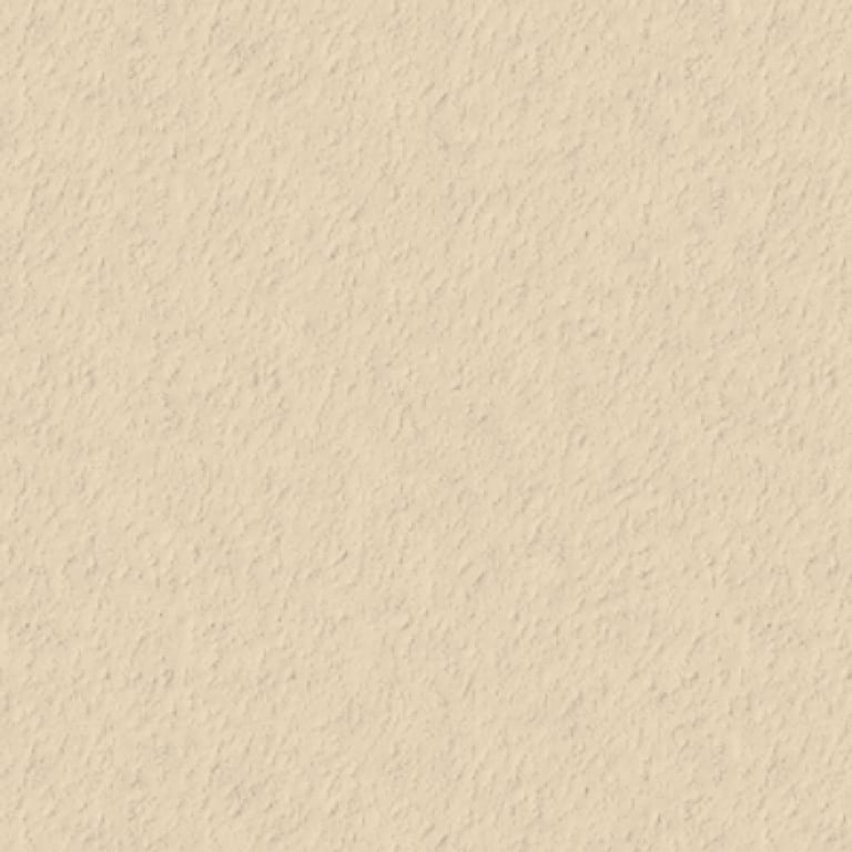 Navigate to TextureCoating Wattyl Granosite GranoSorrento Bagged BeachLife