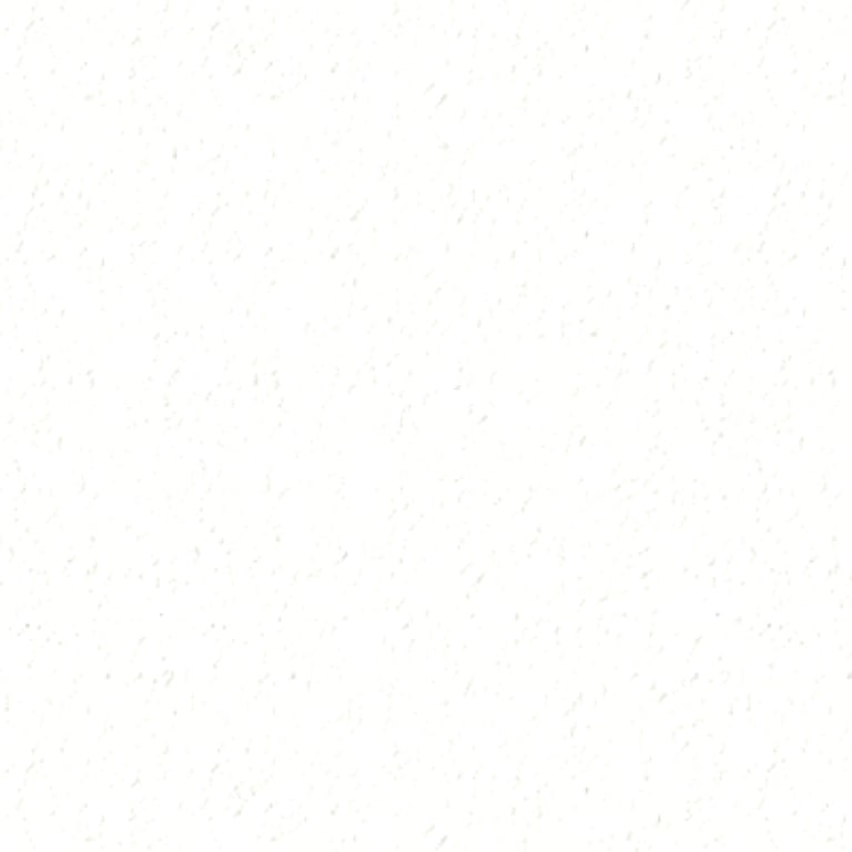 Navigate to TextureCoating Wattyl Granosite GranoSorrento Bagged Calcium