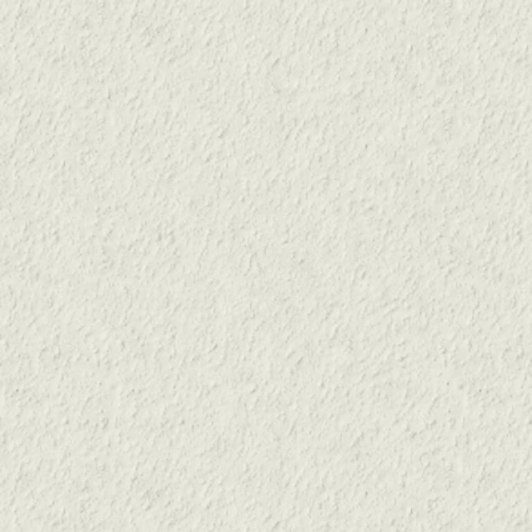 Navigate to TextureCoating Wattyl Granosite GranoSorrento Bagged ClearCut