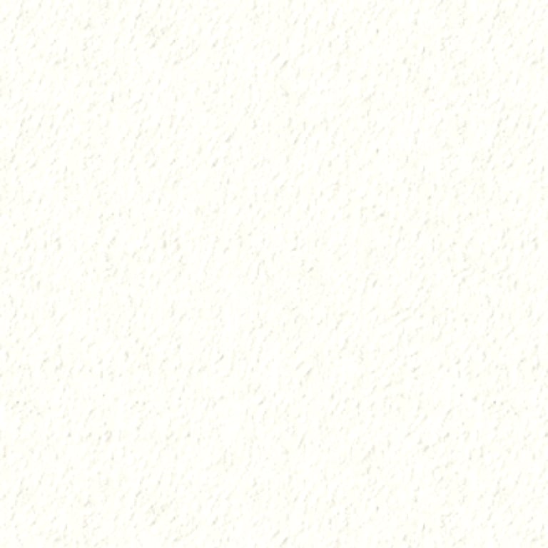 Navigate to TextureCoating Wattyl Granosite GranoSorrento Bagged CottonGrey