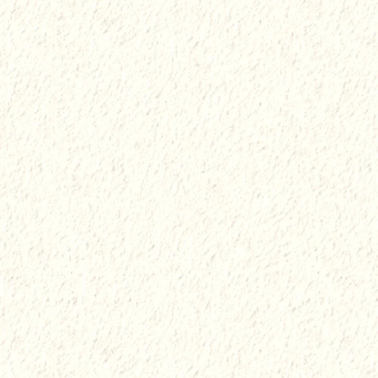 Navigate to TextureCoating Wattyl Granosite GranoSorrento Bagged Dhimba