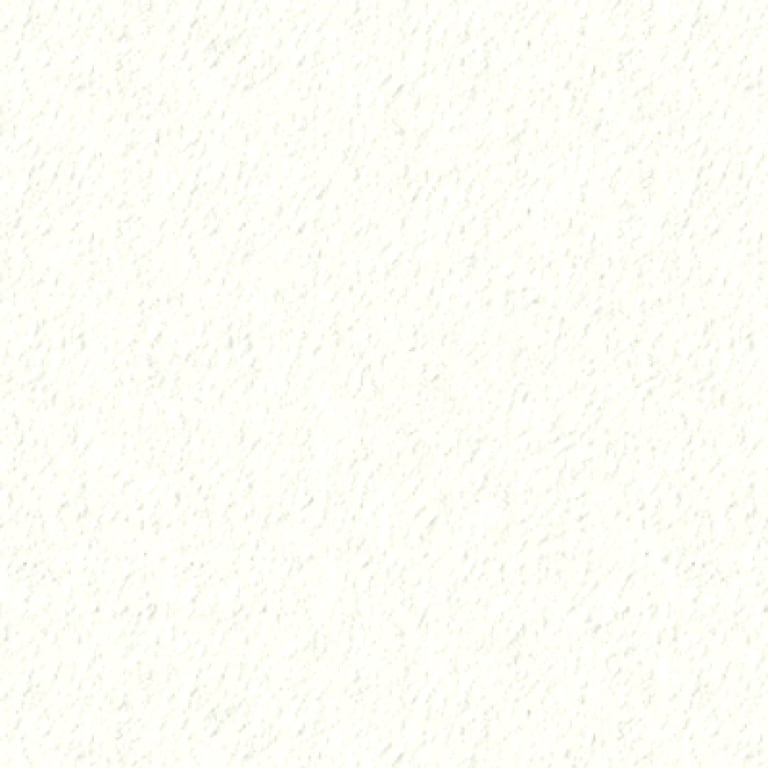 Navigate to TextureCoating Wattyl Granosite GranoSorrento Bagged Driftwood