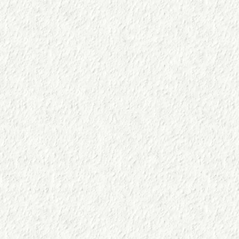 Navigate to TextureCoating Wattyl Granosite GranoSorrento Bagged EarthChild