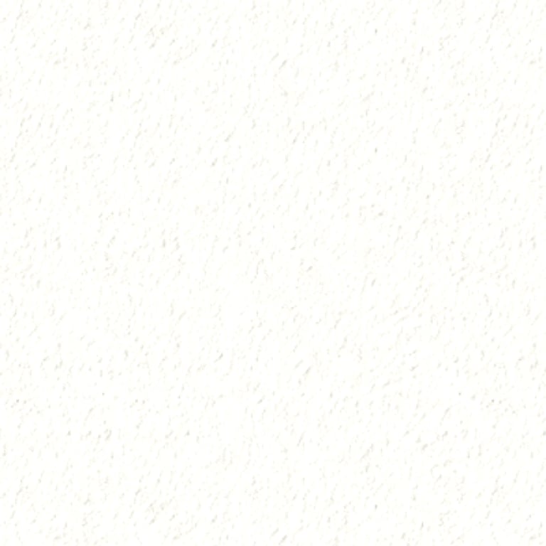 Navigate to TextureCoating Wattyl Granosite GranoSorrento Bagged FirstSnow