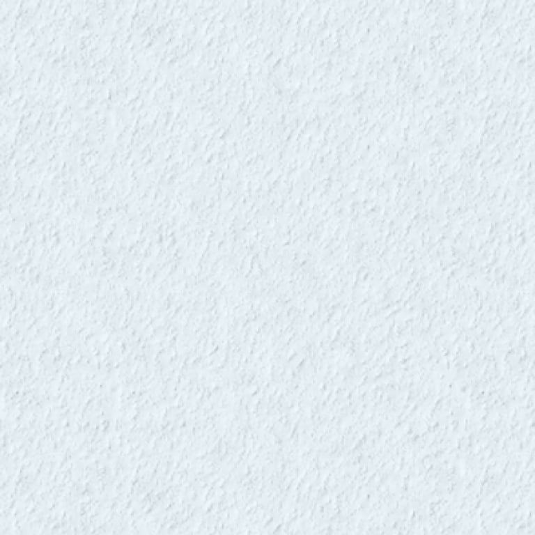 Navigate to TextureCoating Wattyl Granosite GranoSorrento Bagged GildedMoon