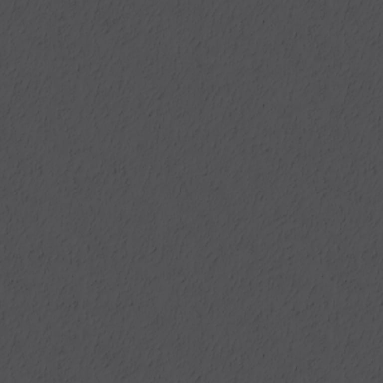 Navigate to TextureCoating Wattyl Granosite GranoSorrento Bagged GreyEmber