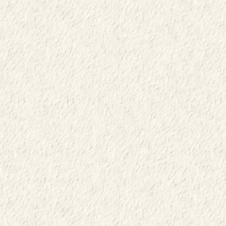 Navigate to TextureCoating Wattyl Granosite GranoSorrento Bagged KittyGrey