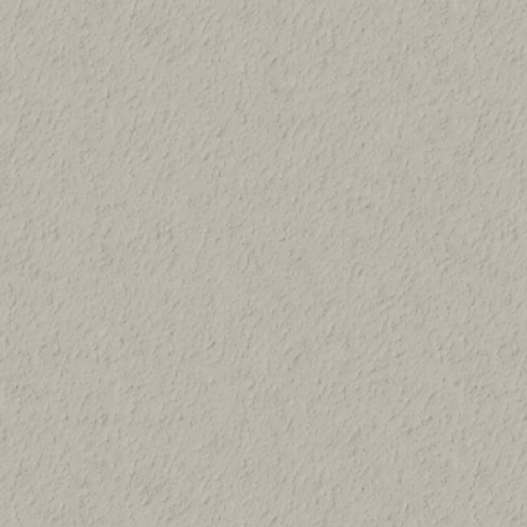 Navigate to TextureCoating Wattyl Granosite GranoSorrento Bagged LondonFog