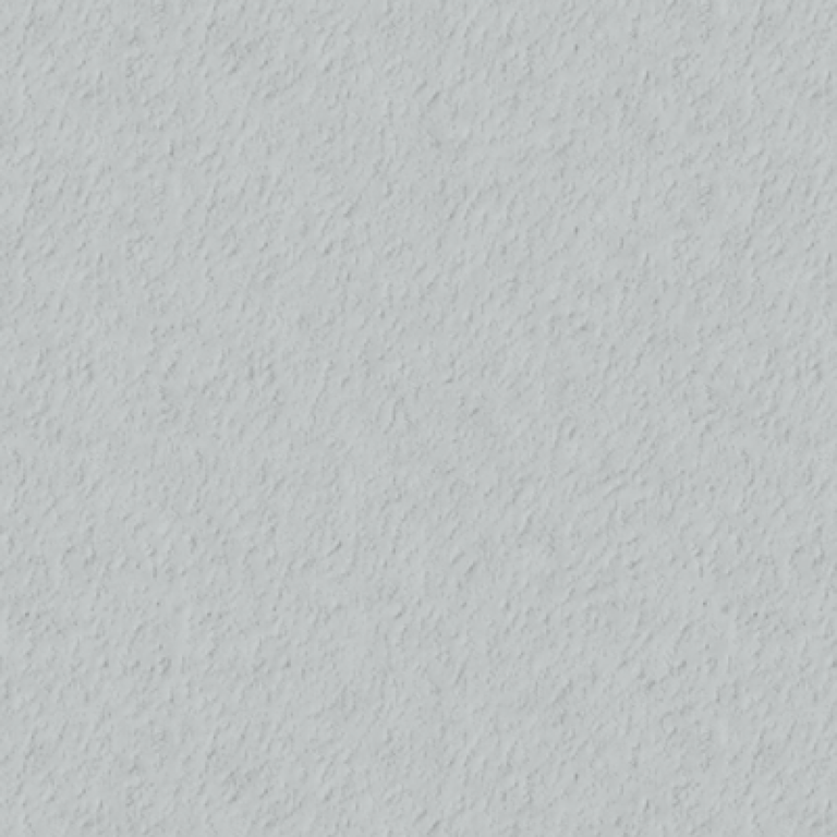 Navigate to TextureCoating Wattyl Granosite GranoSorrento Bagged LowCloud