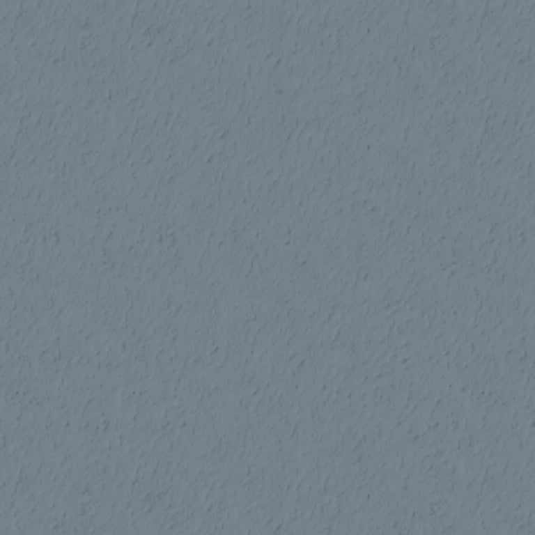 Navigate to TextureCoating Wattyl Granosite GranoSorrento Bagged Penumbra